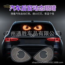 �羳�¿�๦�ܾ�ʾ��׷β�� USB�ȴ��@ʾ���b�� ܇���۾���