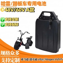 ���l ����늄�Ħ��܇�늳�60v20Ah48v�ƿ܇18650�늳ؿ羳����