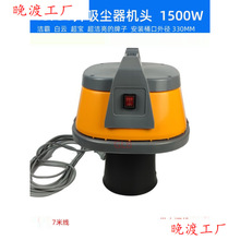 �������m��ˮ�C���BF501B�C�^BF502���CBF585-3늙C��ˮ�R�_
