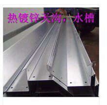 �����B�����Ҵ������䓼ܴ�����Ʒ&mdash;����\��ϣ���ˮ��