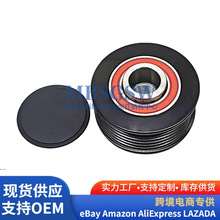 37322-2A120 37322-04630 37322-2A00�l�әC����݆�l늙C݆