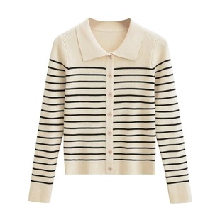 ����ޱͬ��l�ypolo�L��ᘿ���2024�����¿��nϵ��������ܛŴë��