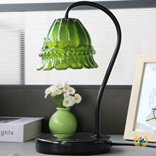 ?��m��Ϟ���Wʽ����ʯ�ڠT��Ϟ�T̨�����ҔU�����޹Ϟ�T�ڠT��