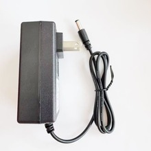 12.6V�늳س����18650늳�����Դ�����