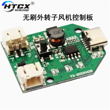 oˢDLCư ģK 늉 ͹\