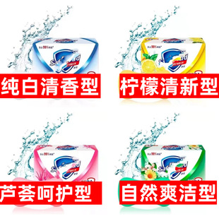 ����125g��������������ѷ�����ɫ�����־��Ƶ��������lһ�����]