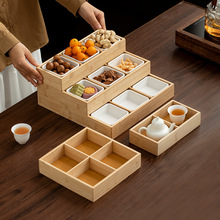 ����ʽ�๦�܌m��͏d��׸ɹ��Pˮ�������ǹ���Ʒ̨չʾ�m��P