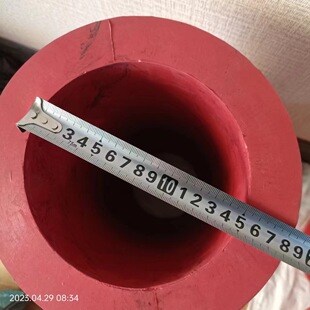 �ӹ��F؛�܊A�y    �y�T�r��  DN150�z���y ���L500mm