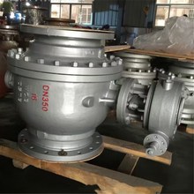 Q347N法兰球阀 小阀门 全焊接球阀 阀门价格 阀门一件代发