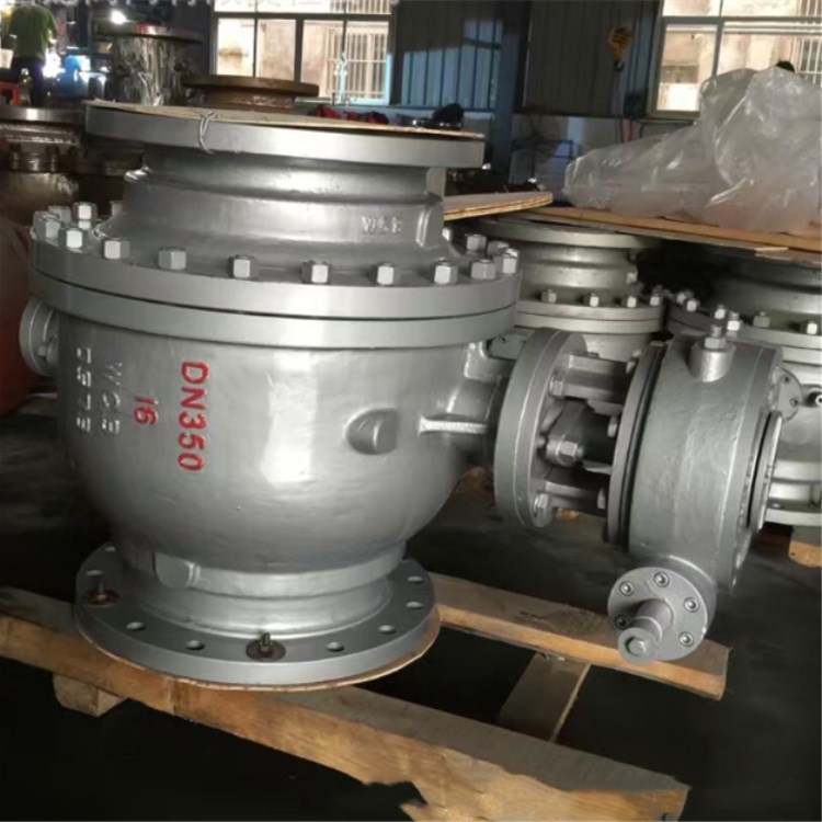 Q347N法兰球阀 小阀门 全焊接球阀 阀门价格 阀门一件代发