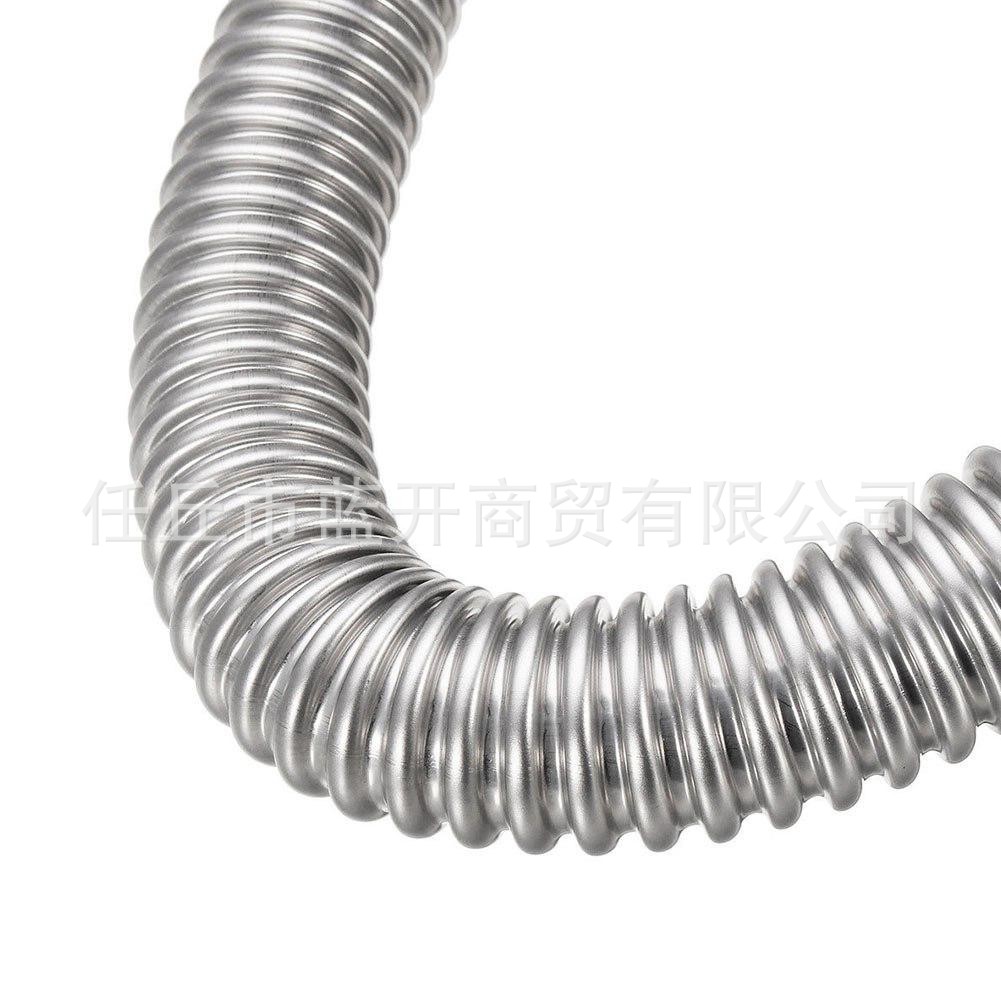 H5e555e109794452697f2b5f8ea77c