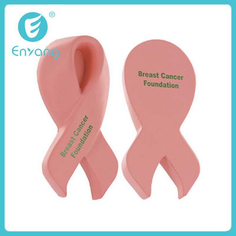 �۰���PU����ѹ���� ��ѹ���һǧ�����лص�  ˿��