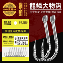 ���[����ᘴ������~�h��������h���o�����е��̺���Ұ�ɢ�b���l