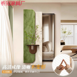�����ڼҾߏS���й��L������������P�����Rˮ��Gֲ����ʽȫ���R