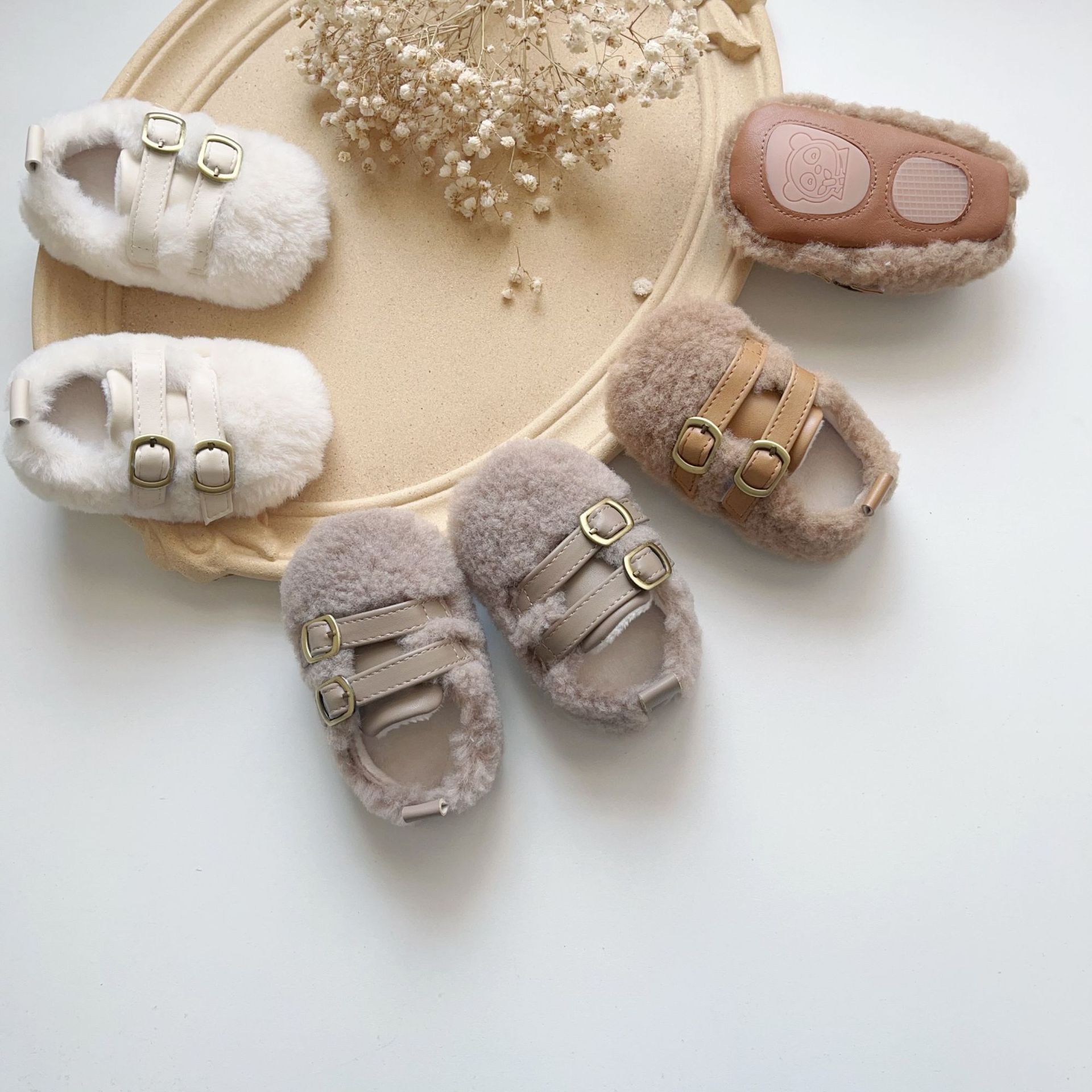 hmqViviiyNSAyin9WueXt+12rewHESSZT11S