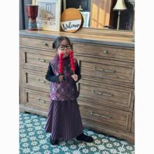 Ůͯ2026�R���¿�����Ů������ëë�R�׃�ͯ�o��������������ʽ