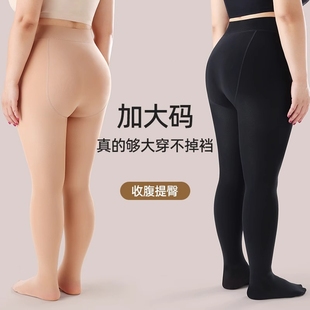 ��ɫ������ѝŮ�������mm160����n�ﶬ�ӽq���Bѝ�m
