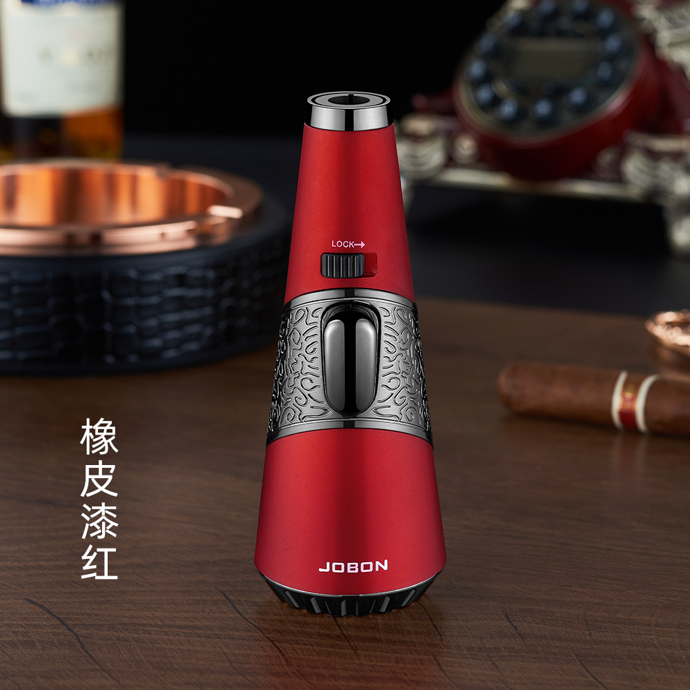 �������������ǹ ����С�ɸ��·���ֱ���������ѩ�ѵ����