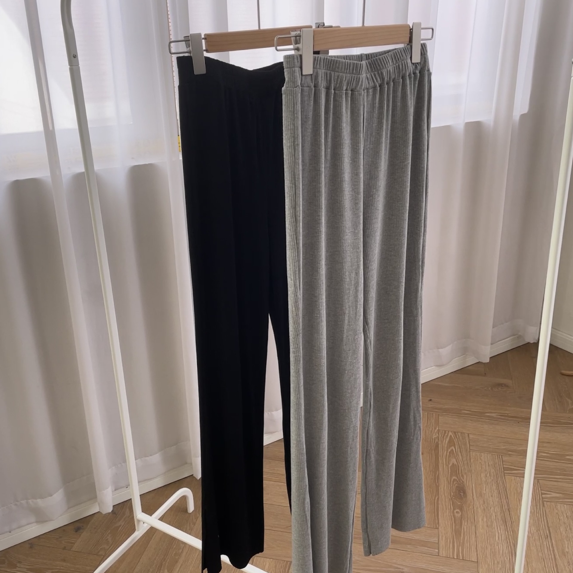 2021-06-18 113922.jpg