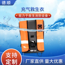 �������^�R�׳��˱�yʽ��Û��~��Ӿ����܇�d������������