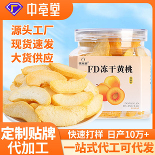 ��Ʒ���Ѓ����S�Ҹ�80��ƿ�b�k�������e������ʳ�F؛���l֧�ִ��l
