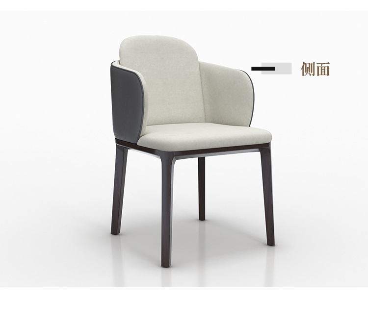 详情页工装轻奢单品750_07.jpg
