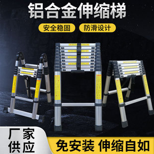 �ݼ��_�������ֲ�B�Ӻ��X�Ͻ���s���ӱ�y�����ݼ�����������