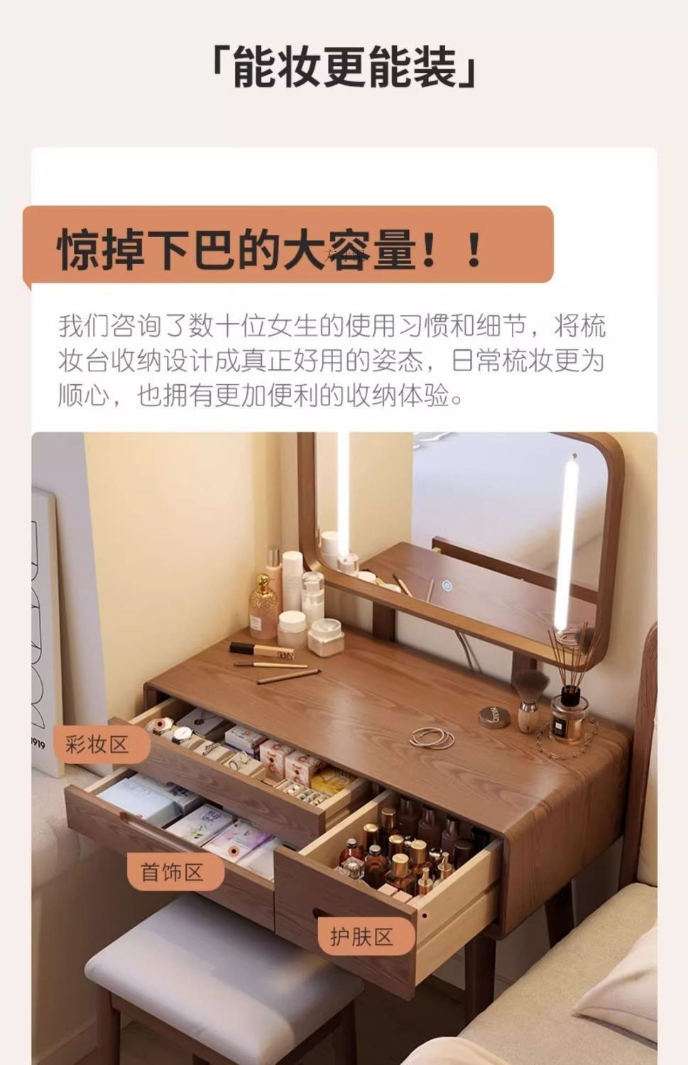 d397c6e2-a46b-491c-a8b8-afb90d16bcab.jpe