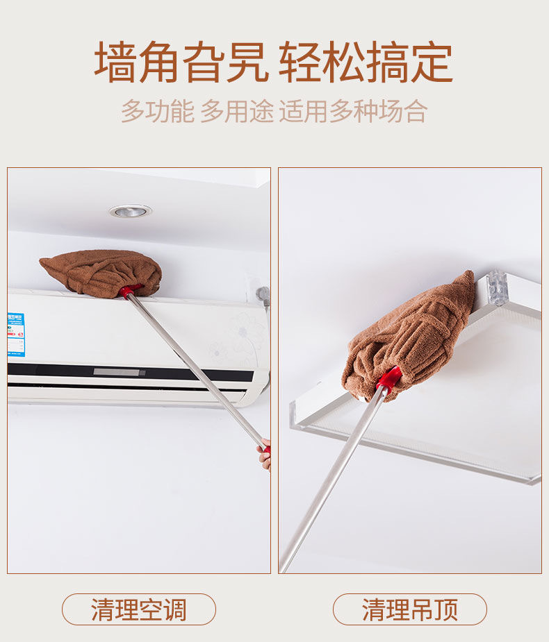 4c6ca86bb3380b8447ca025468aad5