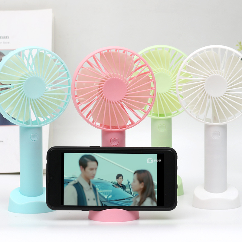 N9 ハンドヘルドファン デスクトップ USB充電式 ポータブル ロゴカスタマイズ可能 企業向けクリエイティブギフト 卸売 ミニ|undefined