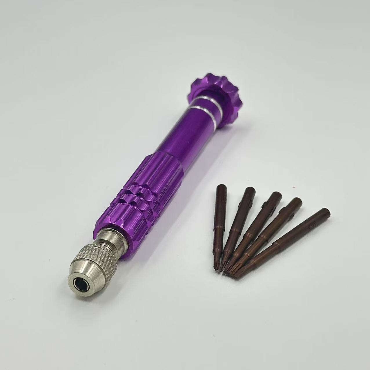 微信图片_20250612160133