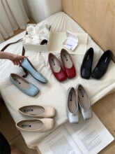 2026�����¿��n�淽�^�\�چ�ЬŮһ�_��ܛ�װٴ�����Ь���|ƽ��Ь