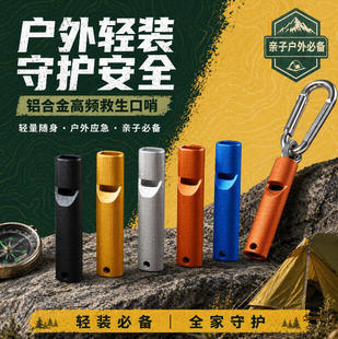 �������� �ιܱ����ڑ�����������X�Ͻ���l��������ڸ߷�ؐ��