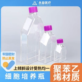 一次性医用材;护创材料;化妆棉、棉签
