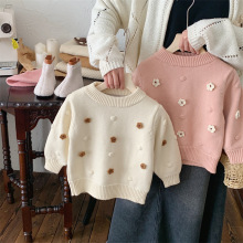 ��ͯᘿ�ë��0-8�q�ﶬ�ӽqŮ�����޾�����Ůͯ����������Сͯ