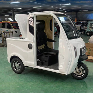 �S�ҹ�����Դ���ô���늄�܇/΢�͎��wƤ��܇늄���݆܇��؛�ƿ