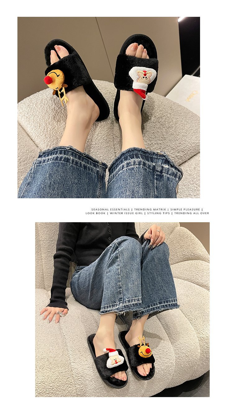 i2idjvmmydSNv11IL5NSedTcnRwq+A5ze1yb