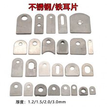 �Ӻ��P䓶���Ƭ�F��Ƭ�Ҿ�؛��չʾ�T�����I�W�̶�Ƭ��Ƭ����Ƭ