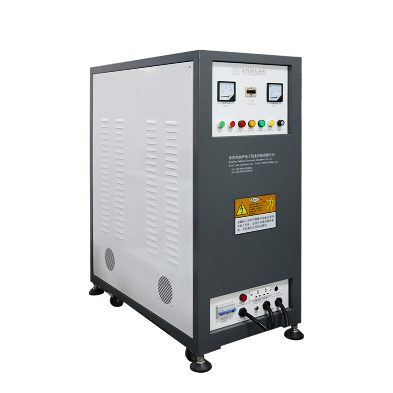 �����������Ų��������������ŵ�Դ �����Ż� ���ȳ�Ż��ֻ�