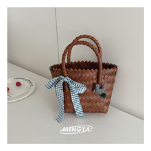 ins�nϵ�͹Ń�ͯ������Ůͯ���ΰ����Ͳ˻@�������ɳ���ȼٰ���