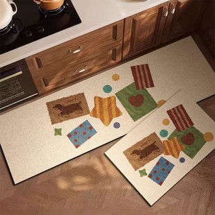��ͨ�й��L�N���؉|��ˮ�����ٸ��_�|���K�״��������|������؉|