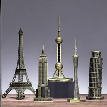 ��ʽ�F���͏d�ҕ�ƙ��b�Ʒģ�͔[����܇Ħ��݆ģ���k������[�O