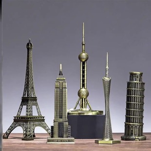 ��ʽ�F���͏d�ҕ�ƙ��b�Ʒģ�͔[����܇Ħ��݆ģ���k������[�O