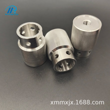 SҲP䓔܇ӹcncܙCеӹԄӻOǘ˶