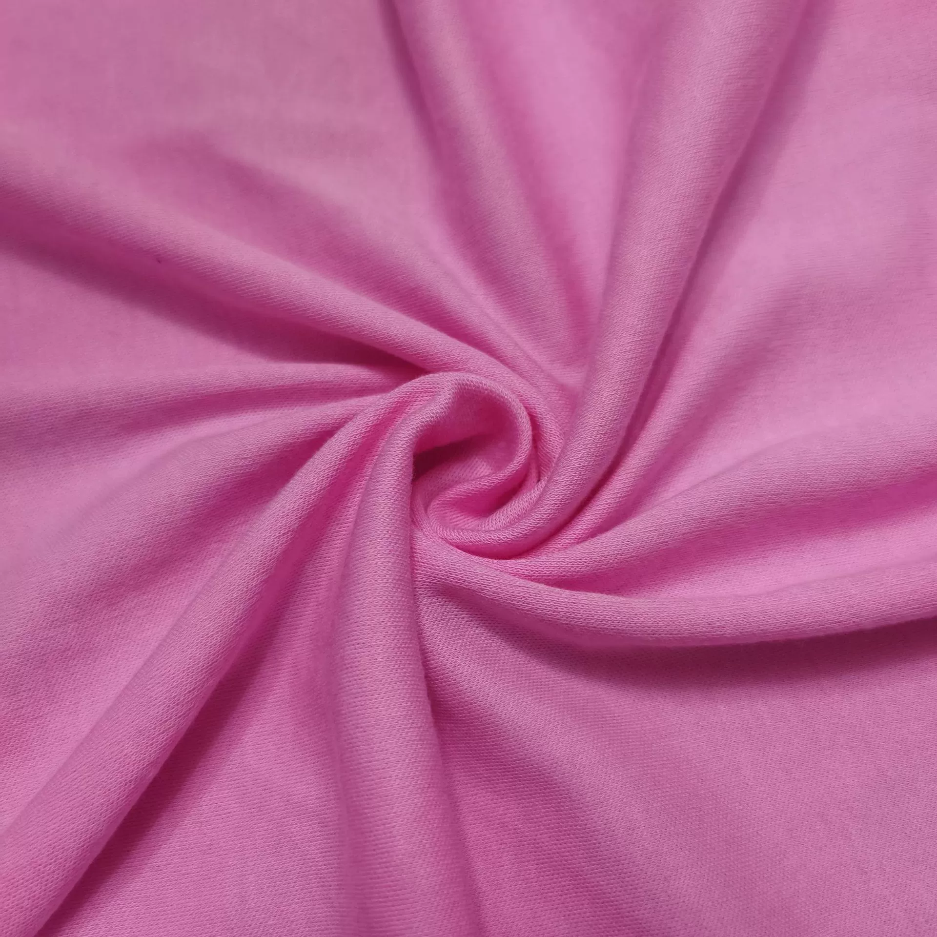 Customized 50s horse cotton 170G non-optimized full cotton wool cloth horse cotton