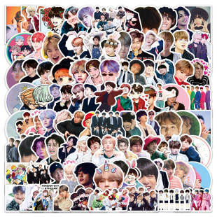 100��BTS��ͨ�T�f�N���羳�b�ϴ�C������Pӛ�������N�����l