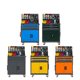 Heavy tool truck factory workshop car maintenance multifunctional mobile cart with drawer hardware parts storage cabinet