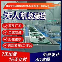 yo˙Ca Ӗo˙CMb bغğo˙Cb侀