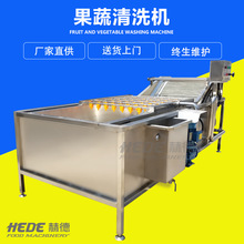 �O����ϴ�Cȫ�ԄӲ��P����ù�����ϴ��ˮ���B�mʽ�O��������ϴ�C