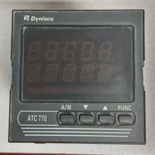 DYNISCO ATC770-0-2-3       ȫ��ԭװ�ֻ� ���